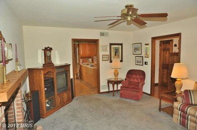 6005 Hynson Rd, Rock Hall, MD 21661 - photo 3