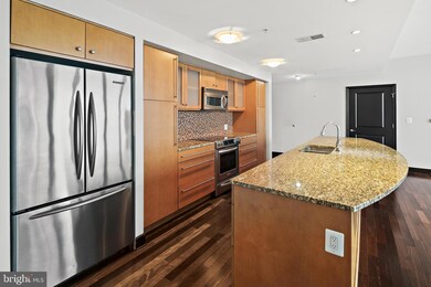 The Vue, Baltimore, MD 21202 - photo 3