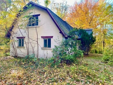 3 Red Maple Ln, Lincoln, MA 01773 - photo 2