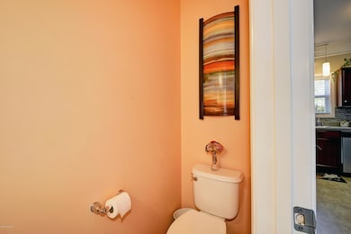 10108 Hornbeam Blvd, Louisville, KY 40228 - photo 6