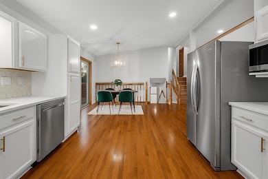 1409 Independence Dr, Hobart, IN 46342 - photo 6