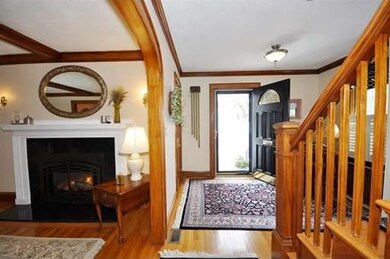 111 Park Ave, Arlington, MA 02476 - photo 3