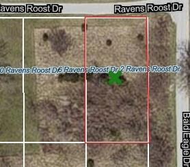 2 & 6 Ravens Roost, Linn Valley, KS 66040 - photo 2