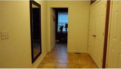 12 Pine View Ave, Worcester, MA 01603 - photo 6