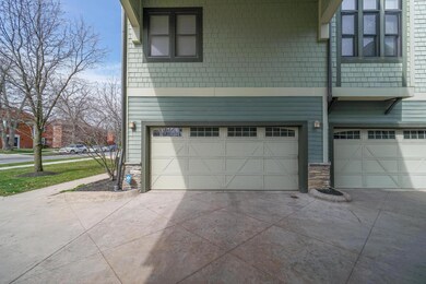 1468 Mews Court 5