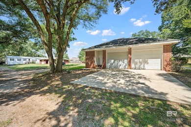 1720 Leroy Stevens Rd, Mobile, AL 36695 - photo 5