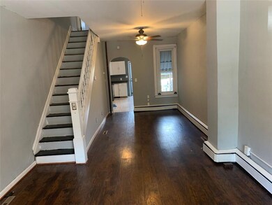 508 N 2nd St, Allentown, PA 18102 - photo 3