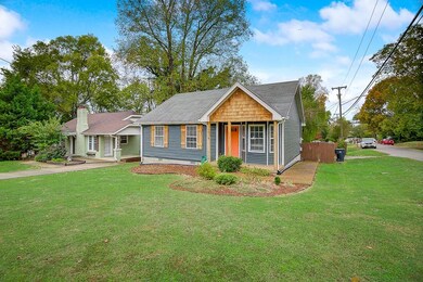 0 Greenbriar Cir, Manchester, TN 37355 - photo 2