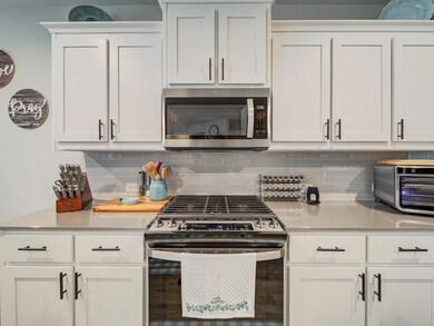 1104 Eastland Ln, Weatherford, TX 76087 - photo 7