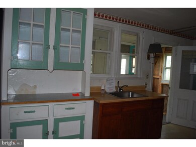 407 Kings Hwy, Mickleton, NJ 08056 - photo 7