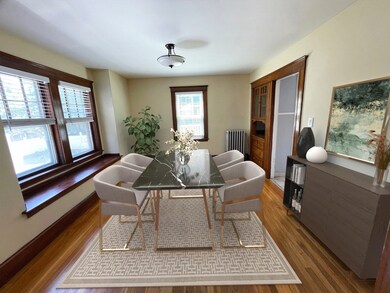 31 Milton Rd, Quincy, MA 02171 - photo 5