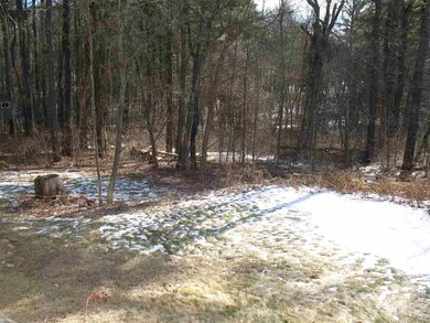 34 Scenic Dr, Derry, NH 03038 - photo 6