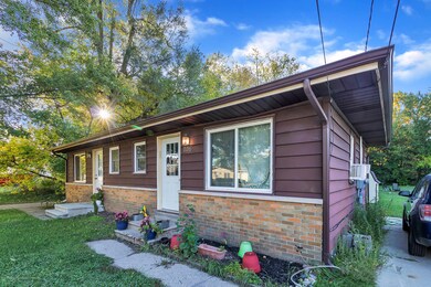 833 & 835 Mel Ave, Lansing, MI 48911 - photo 3