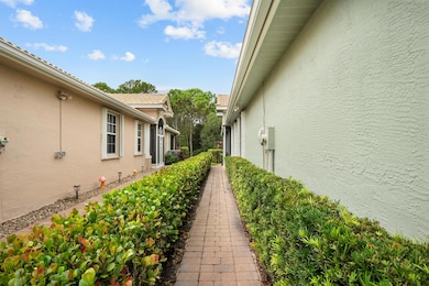 620 NW Red Pine Way, Jensen Beach, FL 34957 - photo 3