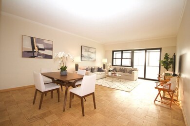 Hawthorne Place Condominium unit 17R, Boston, MA 02114 - photo 3