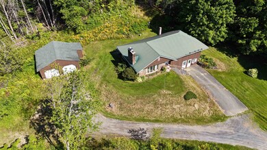432 Kirby Rd, East Burke, VT 05832 - photo 7