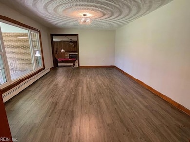 5210 Bennetts Pasture Rd, Suffolk, VA 23435 - photo 7