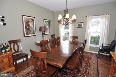 10 Old Forge Dr, Pemberton, NJ 08068 - photo 2
