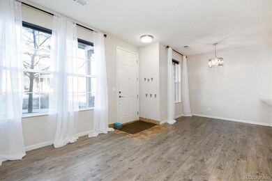 12744 Leyden St unit B, Thornton, CO 80602 - photo 5