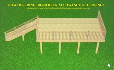 1103 College Dr, Decorah, IA 52101 - photo 3