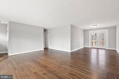 45800 Dent Dr, Lexington Park, MD 20653 - photo 6