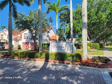 601 Windsor Square unit 201, Naples, FL 34104 - photo 2