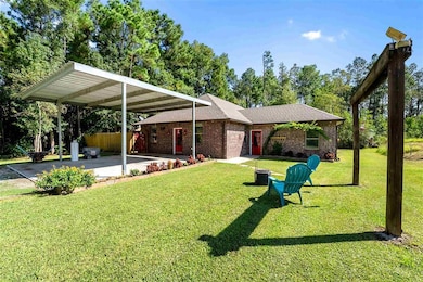 306 Sam Dunham Rd, Sulphur, LA 70663 - photo 4