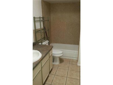 10632 Springwood Dr unit B, El Paso, TX 79935 - photo 6