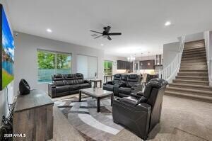 8510 W Myrtle Ave, Glendale, AZ 85305 - photo 7