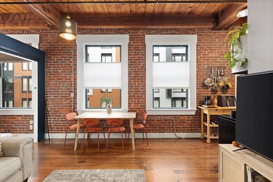 49 Munroe St unit 302, Lynn, MA 01901 - photo 6