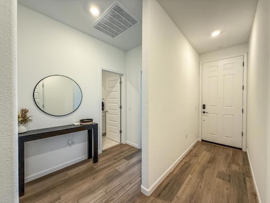 1720 E Bullock, Woodland, CA 95776 - photo 3