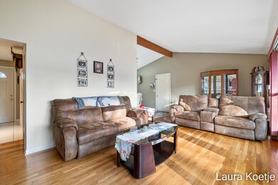 Photo-17