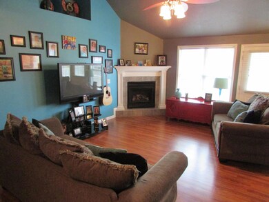 407 Cardinal Ct, Nixa, MO 65714 - photo 7