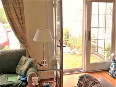 249 Main St unit B, Wellfleet, MA 02667 - photo 6