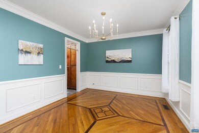 55 Kensington Dr, Fishersville, VA 22939 - photo 5