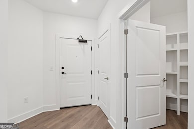 3321 Orwell Way unit 3106, Cumming, GA 30041 - photo 4