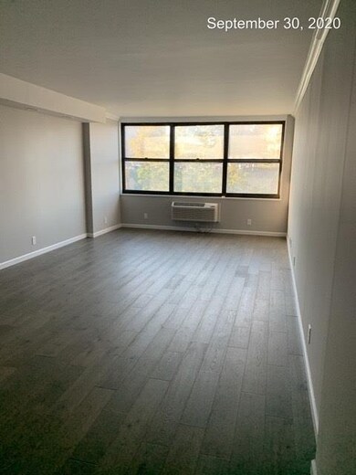 The Galaxy Towers unit 18B, Guttenberg, NJ 07093 - photo 6