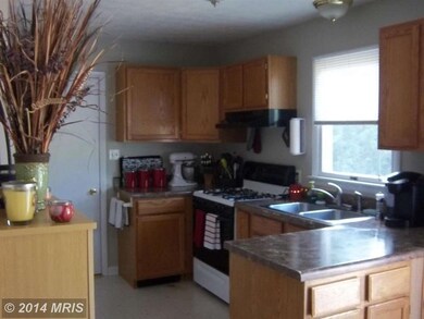 3271 Specks Run Rd, Bunker Hill, WV 25413 - photo 4