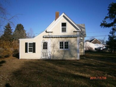 Additional Photo