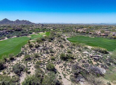 7699 E Black Mountain Rd unit 11, Scottsdale, AZ 85266 - photo 2