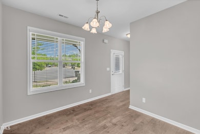 6_173forsythpkwy-interior-2