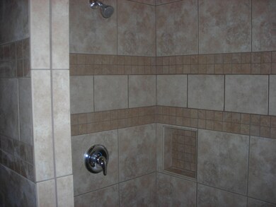 36411 2nd Ave E, Roy, WA 98580 - photo 5