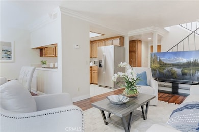 11827 Loma Dr unit 15, Whittier, CA 90604 - photo 7