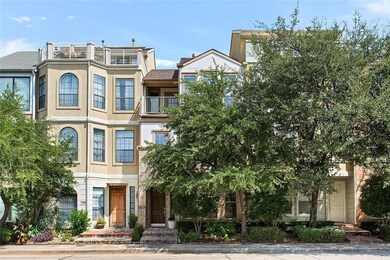BRYAN PLACE IS A TIGHT-KNIT COMMUNITY. CHECK OUT N
