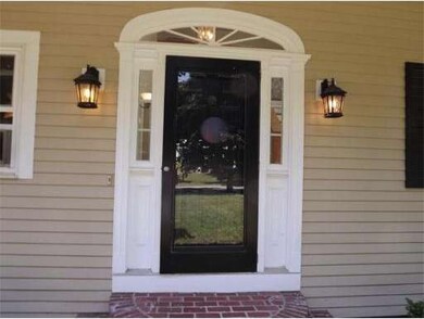 16 Woodland Rd, Scituate, MA 02066 - photo 2