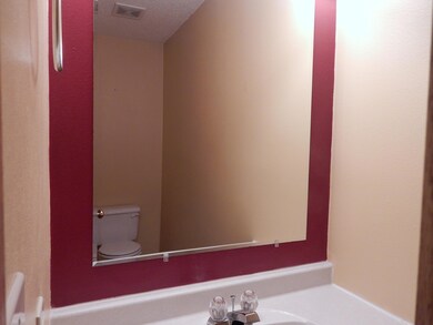 2606 9th Ave S, Grand Forks, ND 58201 - photo 5