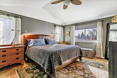 2418 S Halifax Way, Aurora, CO 80013 - photo 7