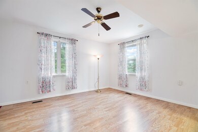 633 N 350 E, Princeton, IN 47670 - photo 6