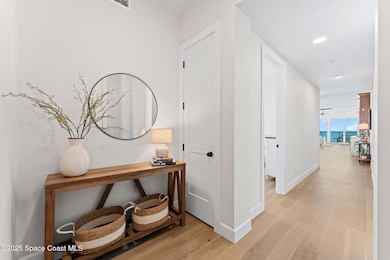 1795 N Hwy A1A #401 (3)