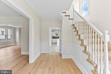 2908 E Northern Pkwy, Baltimore, MD 21214 - photo 6